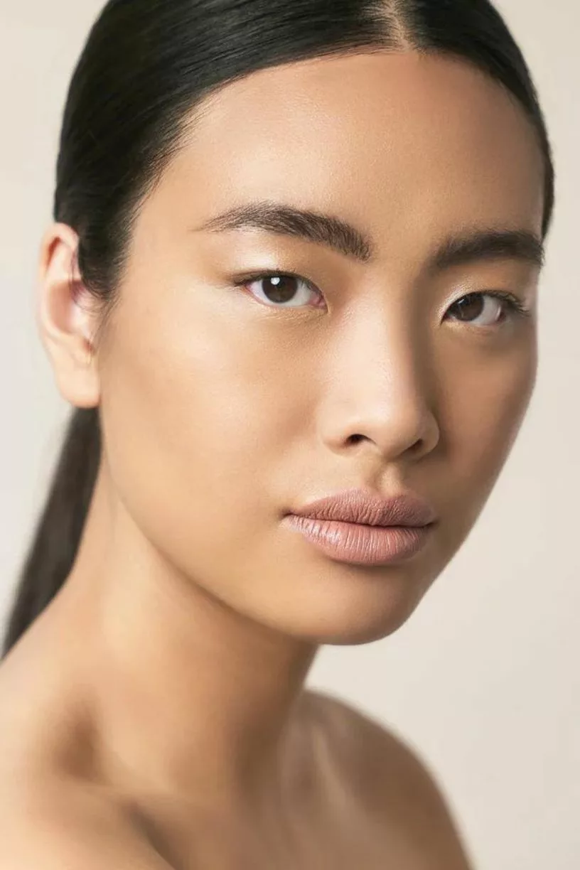 Ombre à Paupières Liquide Irisée - Akhal-Téké - Last – Image 3