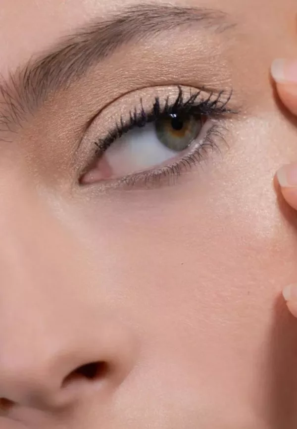 Ombre à Paupières Liquide Irisée - Akhal-Téké - Last – Image 4