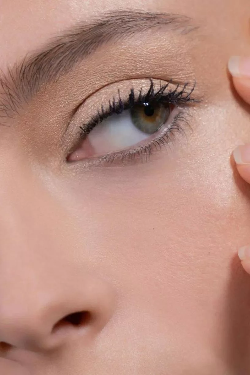 Ombre à Paupières Liquide Irisée - Akhal-Téké - Last – Image 4