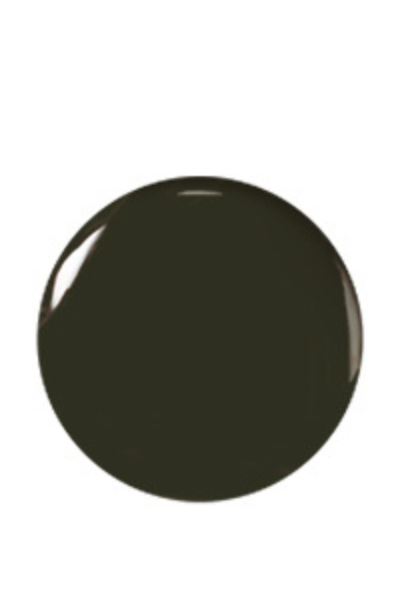 YMDNVB6X2986.jpg