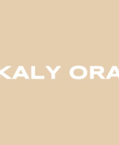 Kaly Ora