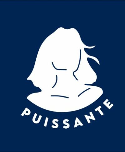 Puissante