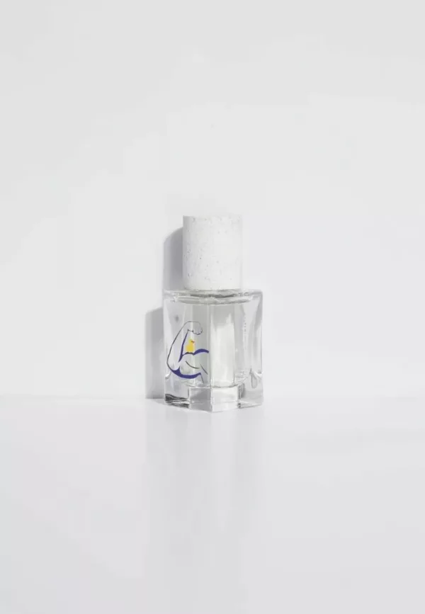 ESPRIT DE CONTRADICTION - Eau de Parfum 15ml – Image 2