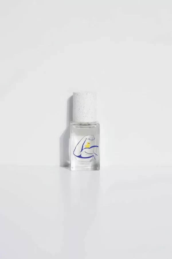 ESPRIT DE CONTRADICTION - Eau de Parfum 15ml