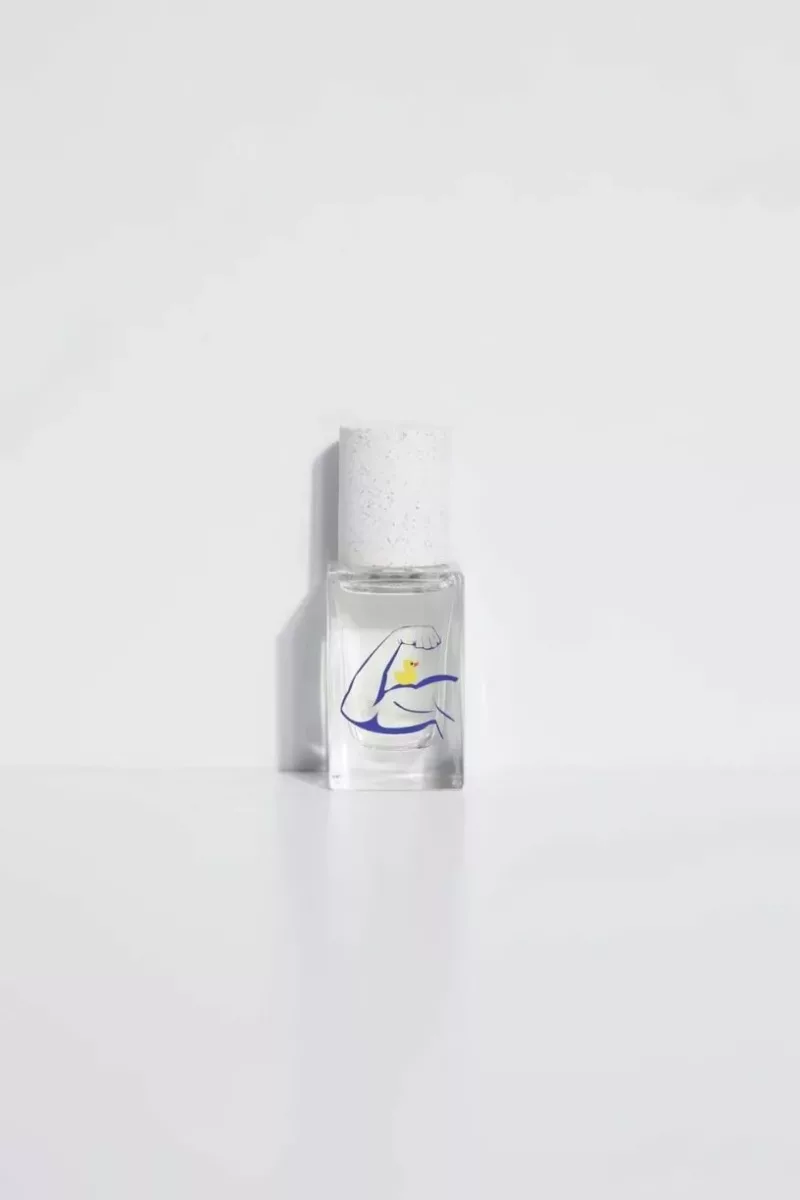 ESPRIT DE CONTRADICTION - Eau de Parfum 15ml