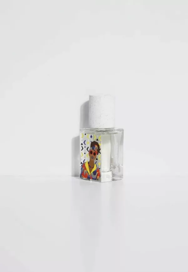 WARNI WARNI - Eau de Parfum 15ml – Image 1