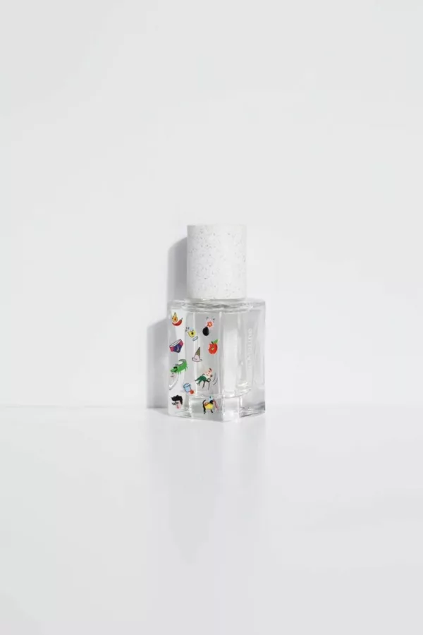 POOM POOM - Eau de Parfum 15ml