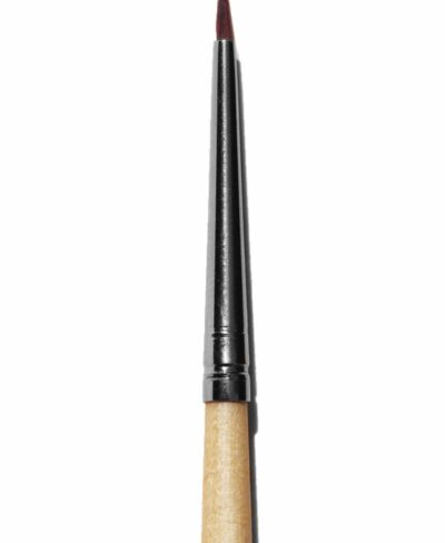 Pinceau Nail Art - Manucurist