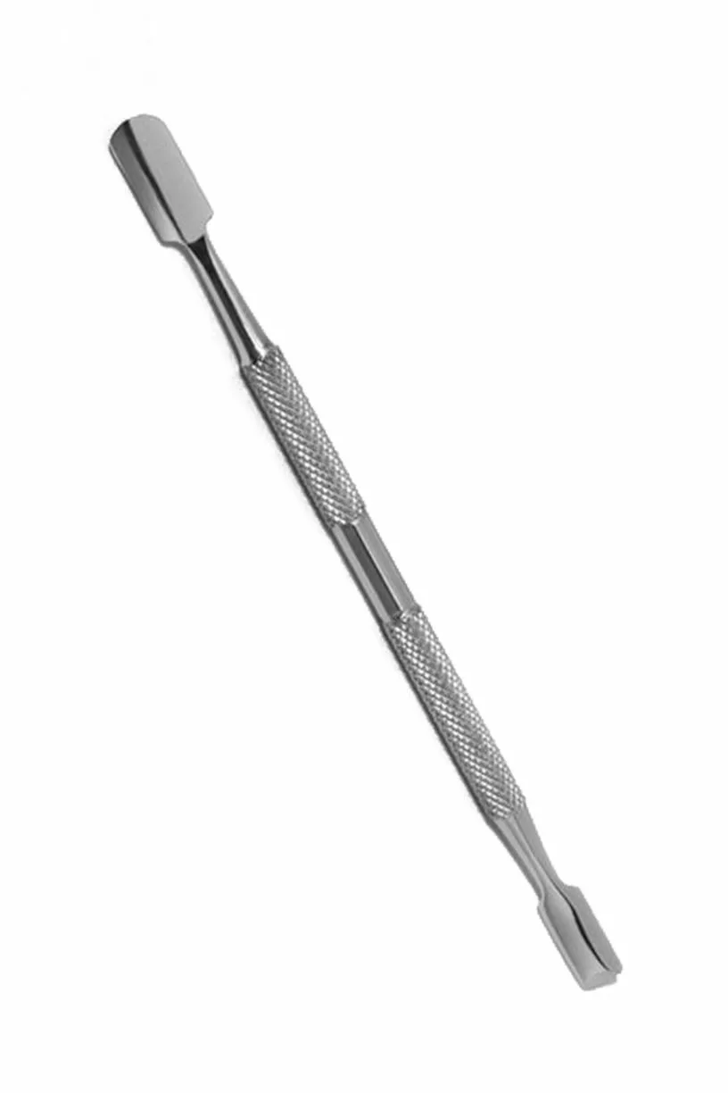 Pousse cuticules en acier – Image 1