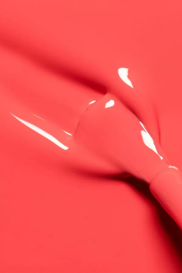 Pulp - Vernis Green - Manucurist
