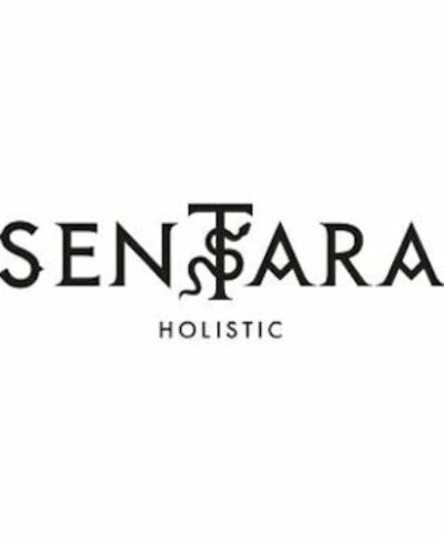 Sentara Holistic