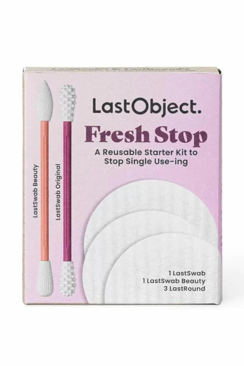 Fresh Stop Pack - LastObject – Image 1