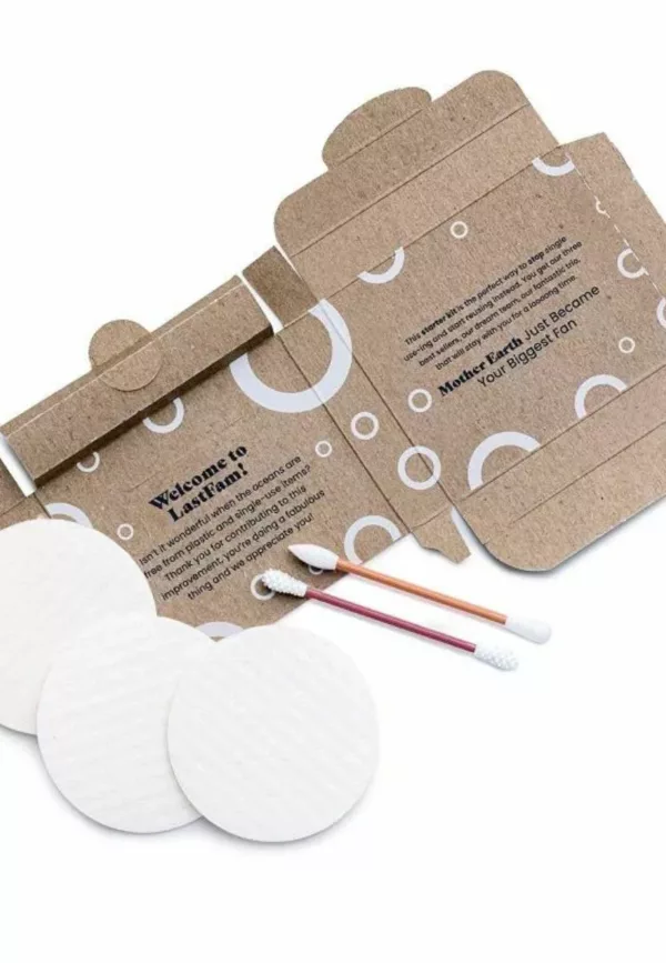 Fresh Stop Pack - LastObject – Image 2