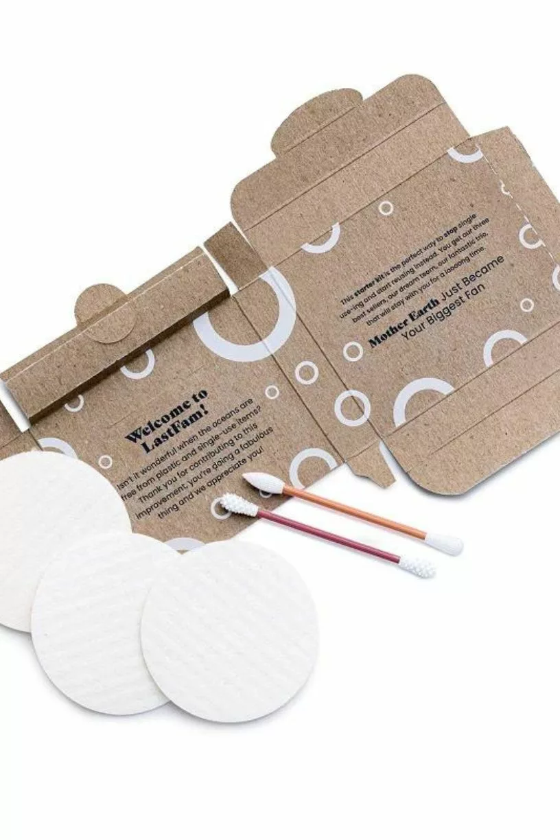 Fresh Stop Pack - LastObject – Image 2