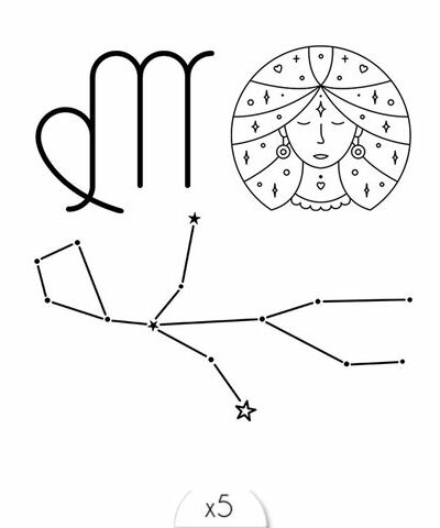 YMDNVB6X3400.jpg