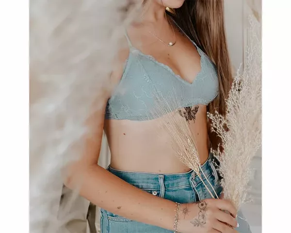 Tatouage éphémère : "Songe D'une Nuit D'été - Sioou – Image 3