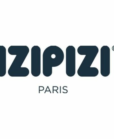 Izipizi