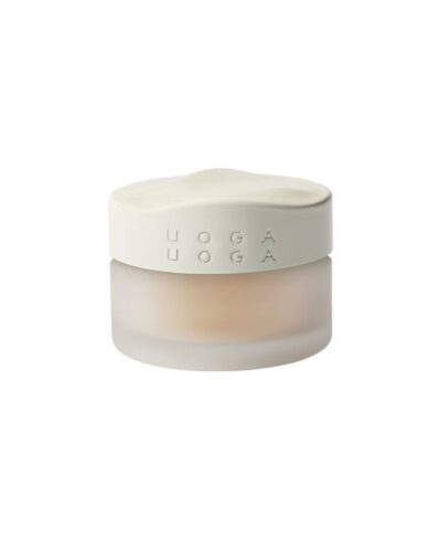 Foundation Powder 10g - DandelionSyrup - Uoga Uoga