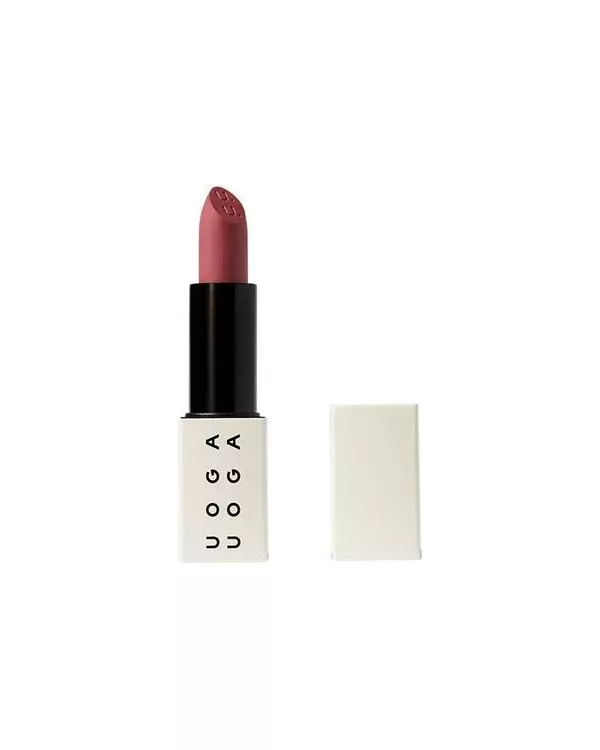 Nourishing Lipstick - Candyberry 614 - Uoga Uoga – Image 1