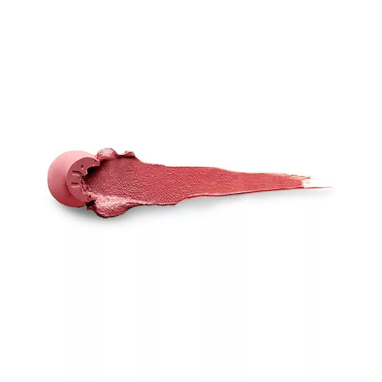 Nourishing Lipstick - Candyberry 614 - Uoga Uoga