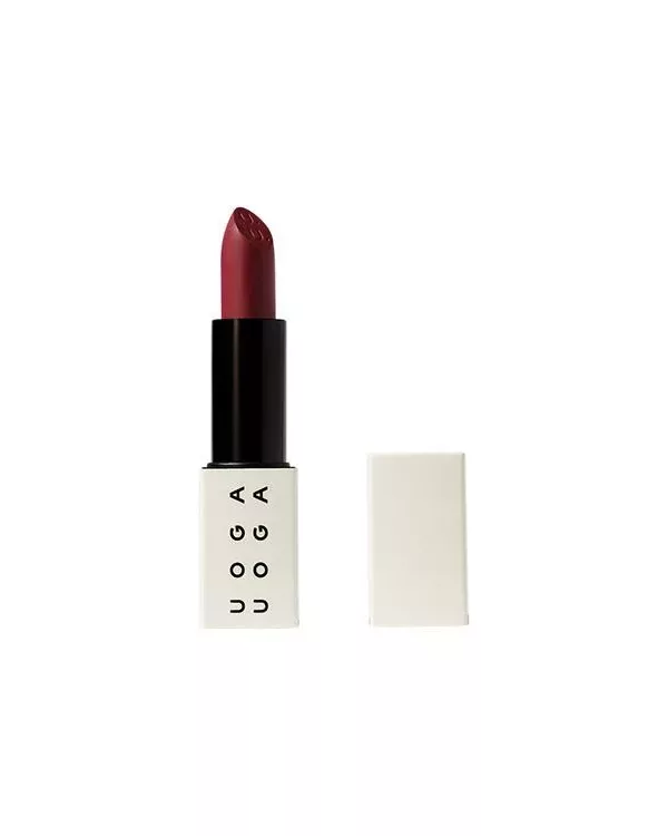 Nourishing Lipstick - Wildberry 616 - Uoga Uoga – Image 1