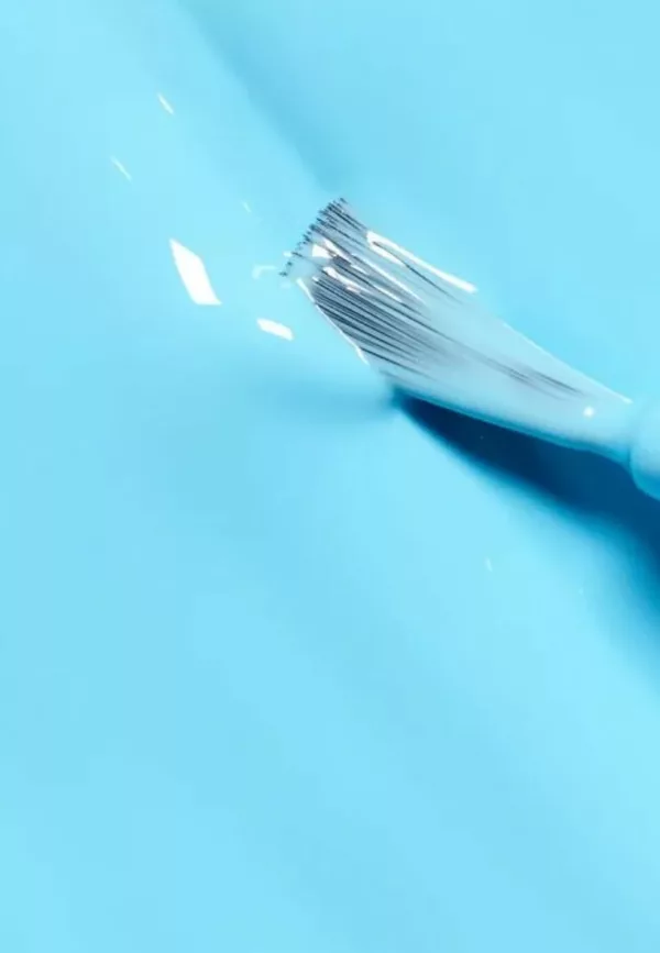 Vernis Enfant - Barbibul - Manucurist – Image 2