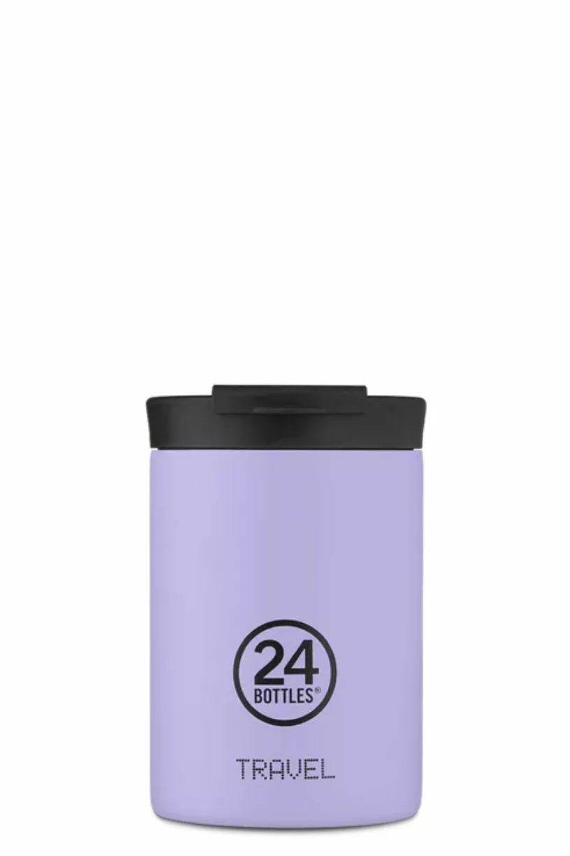 Travel Tumbler 350 Erica – Image 1
