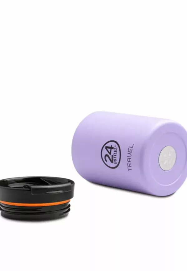 Travel Tumbler 350 Erica – Image 2