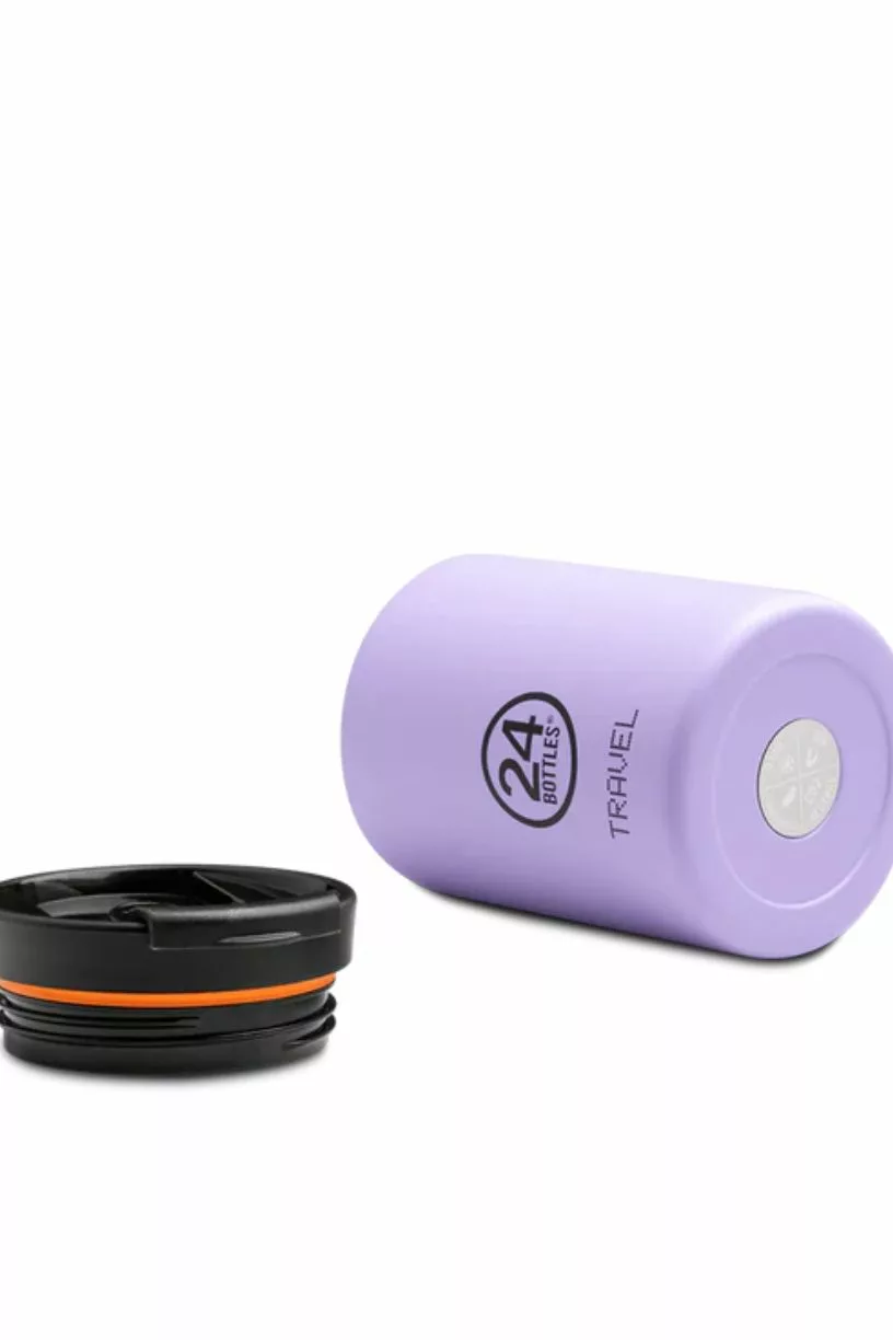 Travel Tumbler 350 Erica – Image 2