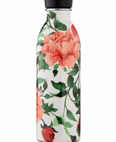 Urban Bottle 500ml - Sweet Crime - 24 Bottles