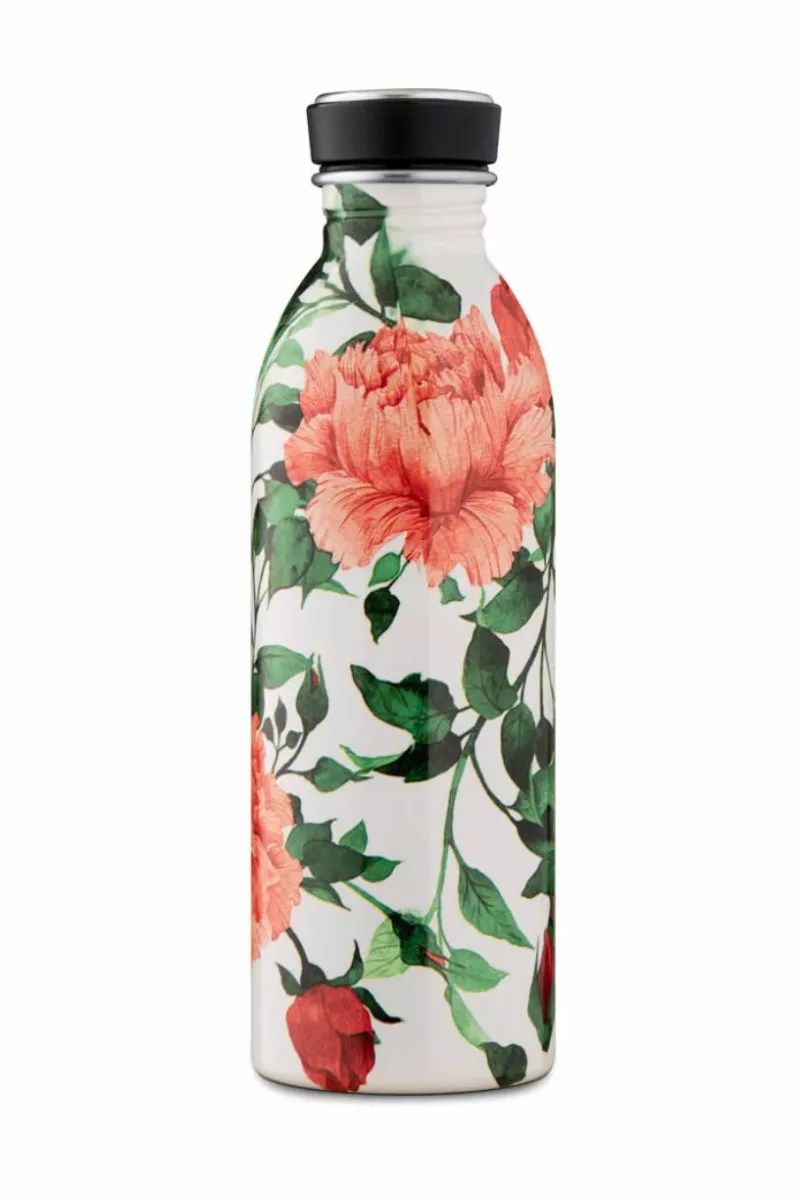 Urban Bottle 500ml - Sweet Crime - 24 Bottles