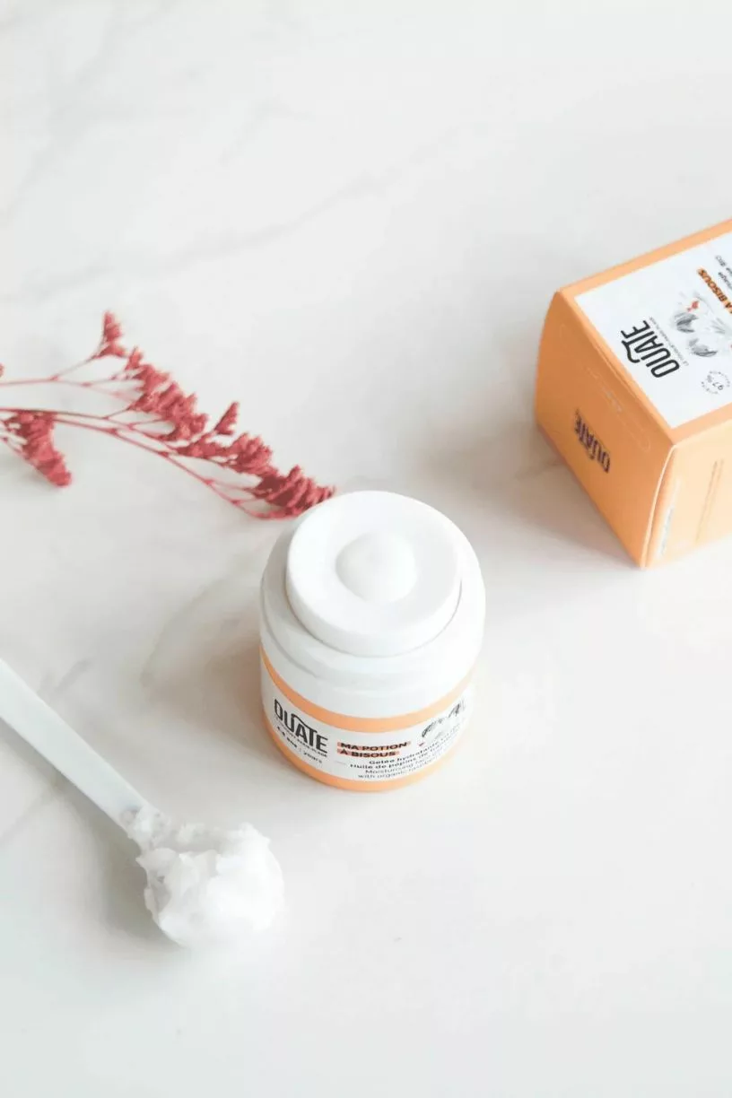 Ma potion à bisous - Ouate – Image 3