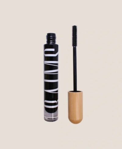 Mascara Eyecatching - Baims