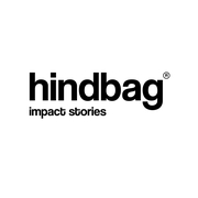 Hindbag
