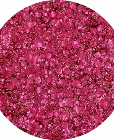 Coffret 3 Gels Pailletés - Le Flamboyant - Si si la paillette – Image 7