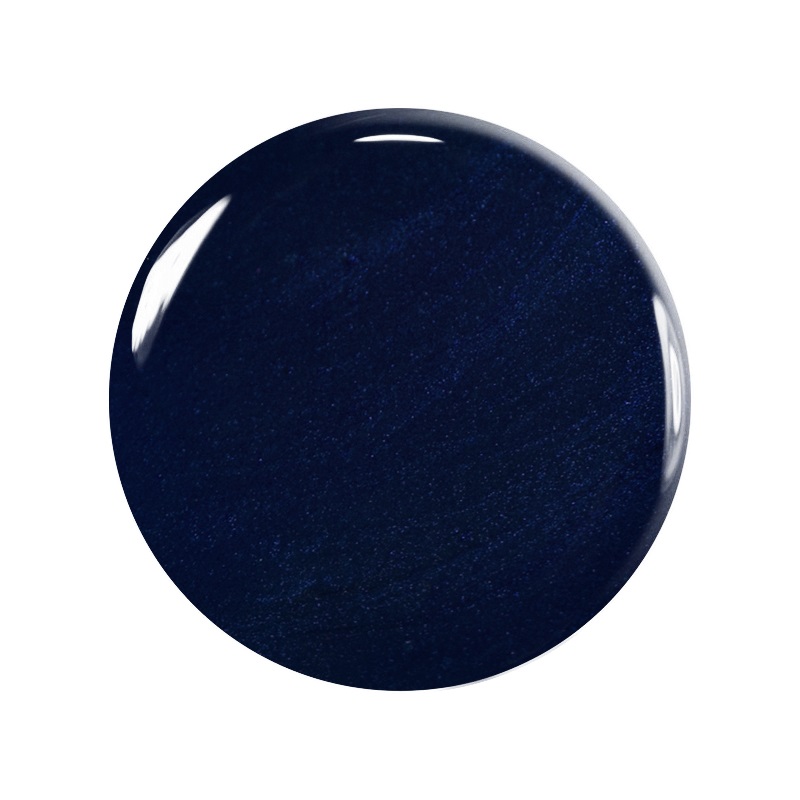 YMDNVB6X859.jpg