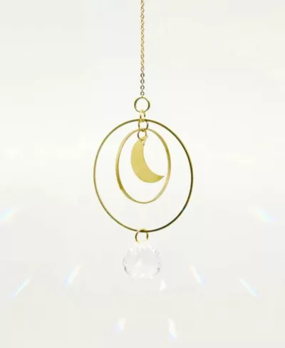 Suncatcher COSMIC – Image 1