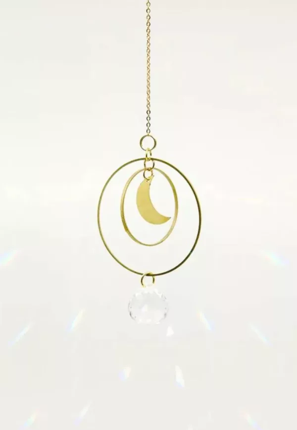 Suncatcher COSMIC – Image 1