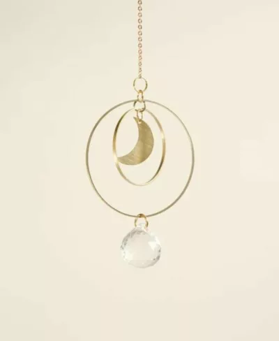 Suncatcher COSMIC – Image 2