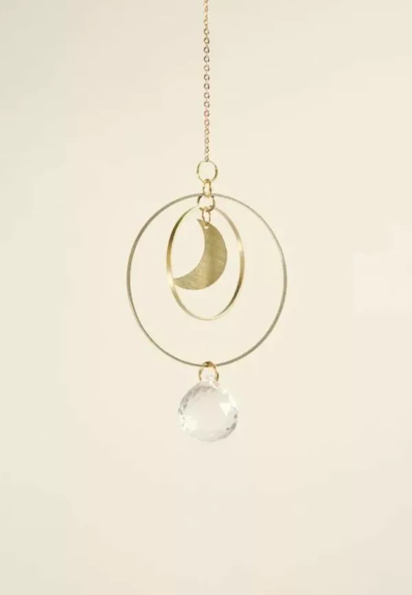 Suncatcher COSMIC – Image 2