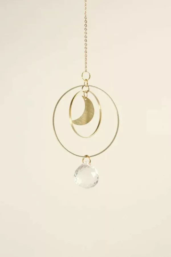 Suncatcher COSMIC