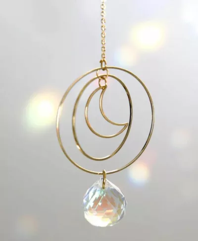 Suncatcher STELLAR – Image 1