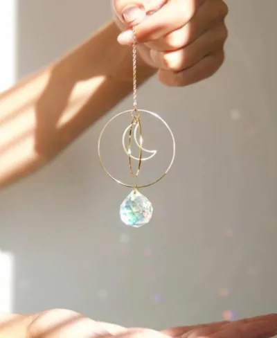 Suncatcher STELLAR – Image 2