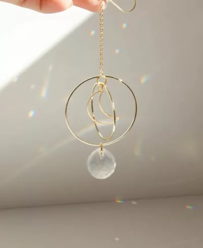 Suncatcher STELLAR – Image 3
