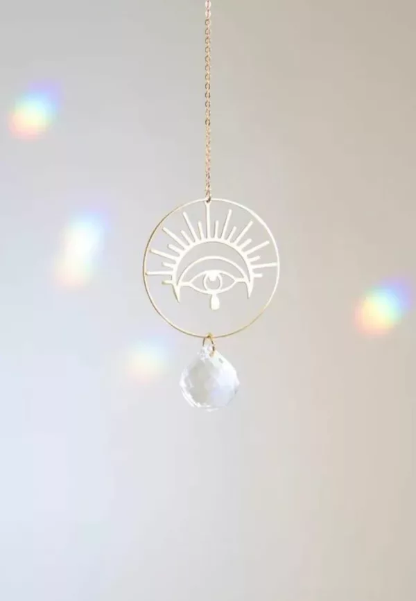 Suncatcher WONDER – Image 1