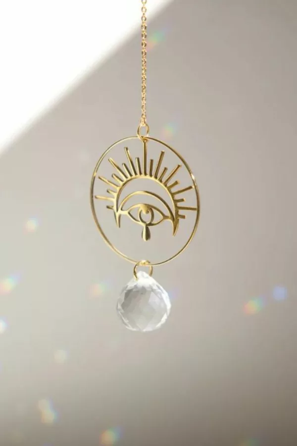 Suncatcher WONDER