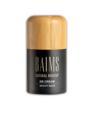 BB Crème Baume Beauté - 20 Sand - Baims