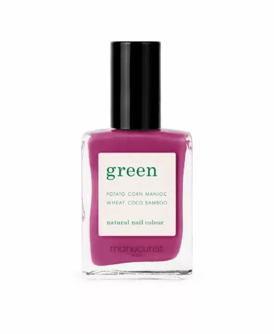 Armeria - Vernis Green - Manucurist – Image 1
