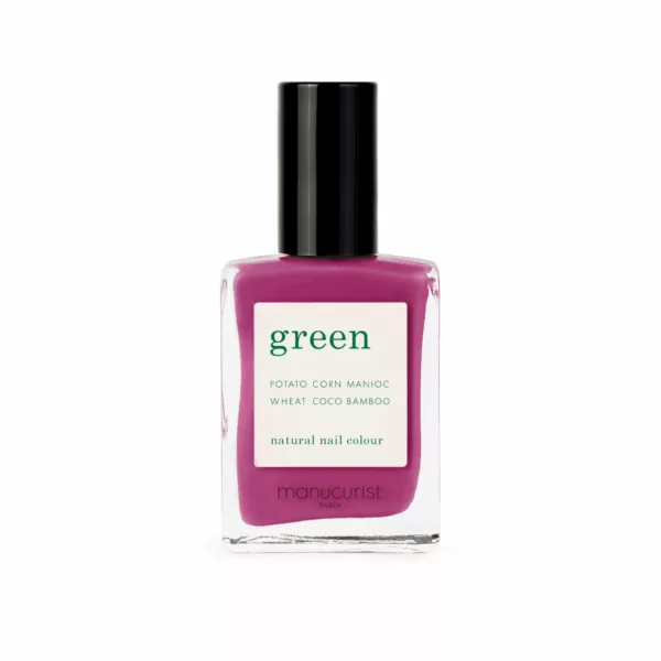 Armeria - Vernis Green - Manucurist