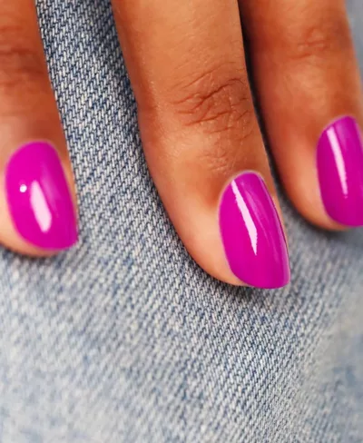 Armeria - Vernis Green - Manucurist – Image 5